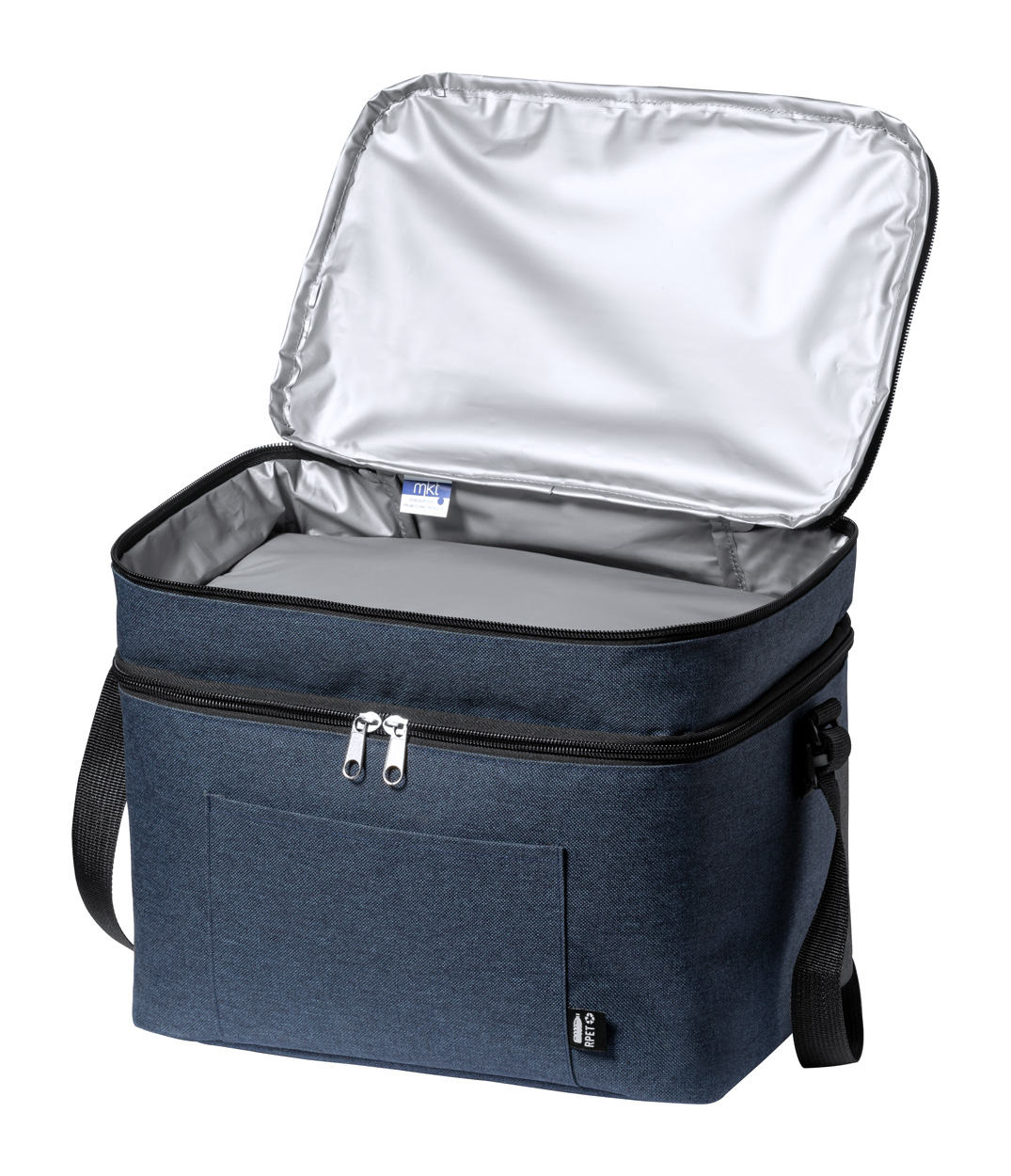 torba termiczna RPET Teindor