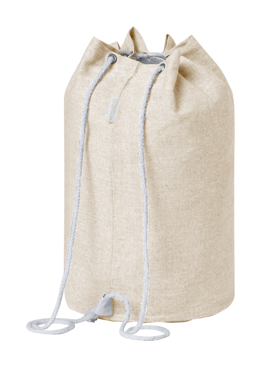 worek żeglarski Bandam