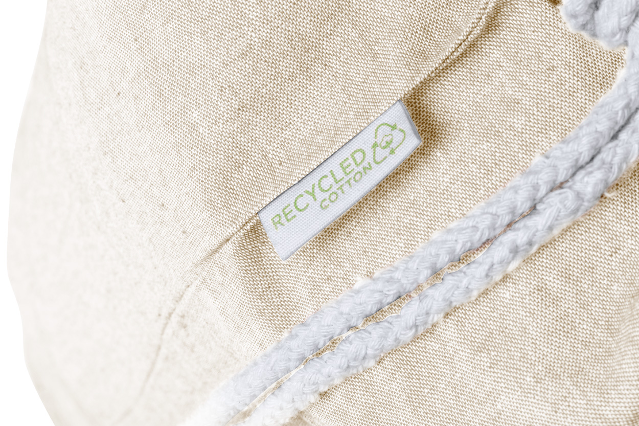 worek żeglarski Bandam