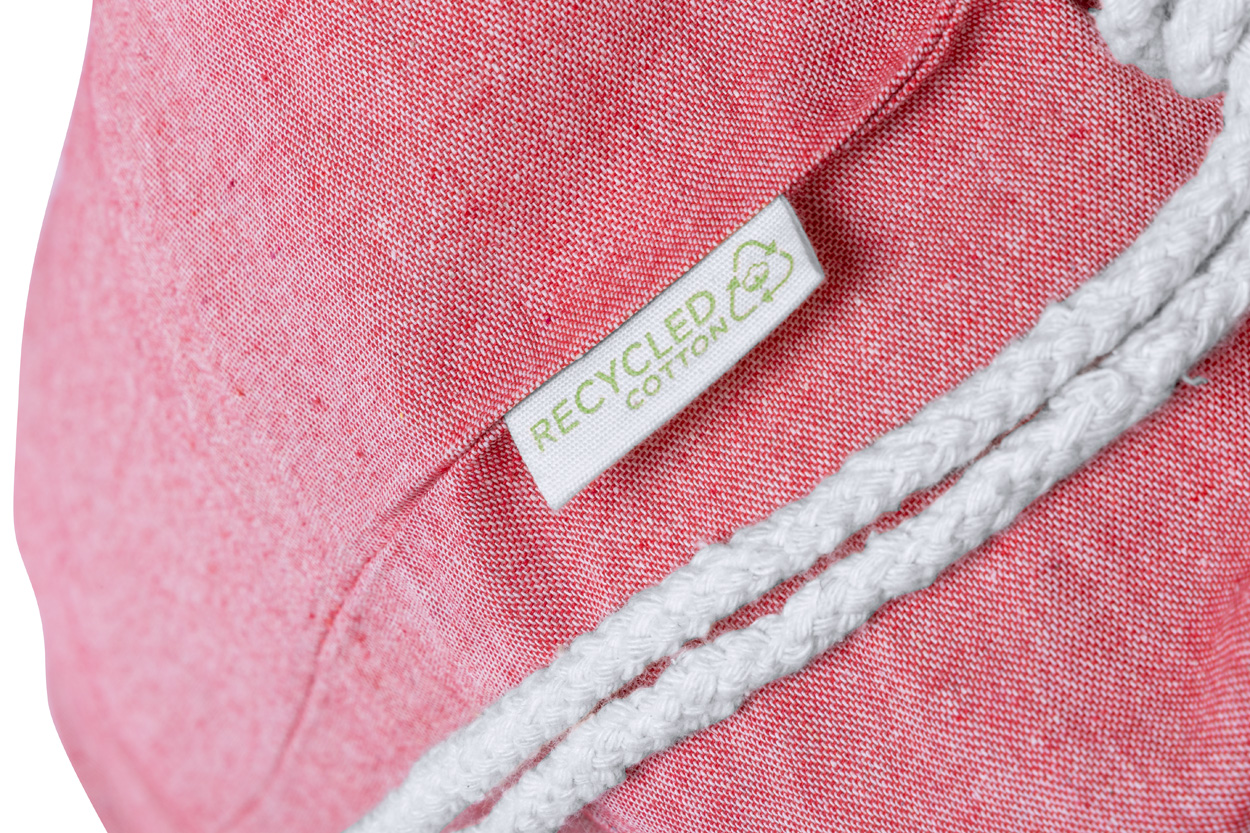 worek żeglarski Bandam