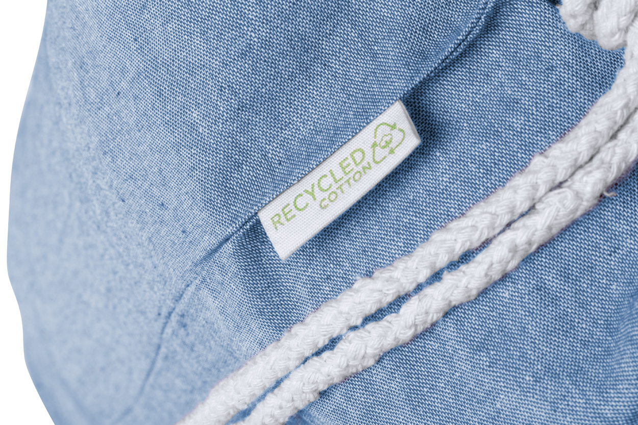 worek żeglarski Bandam