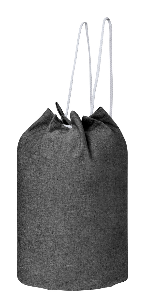 worek żeglarski Bandam