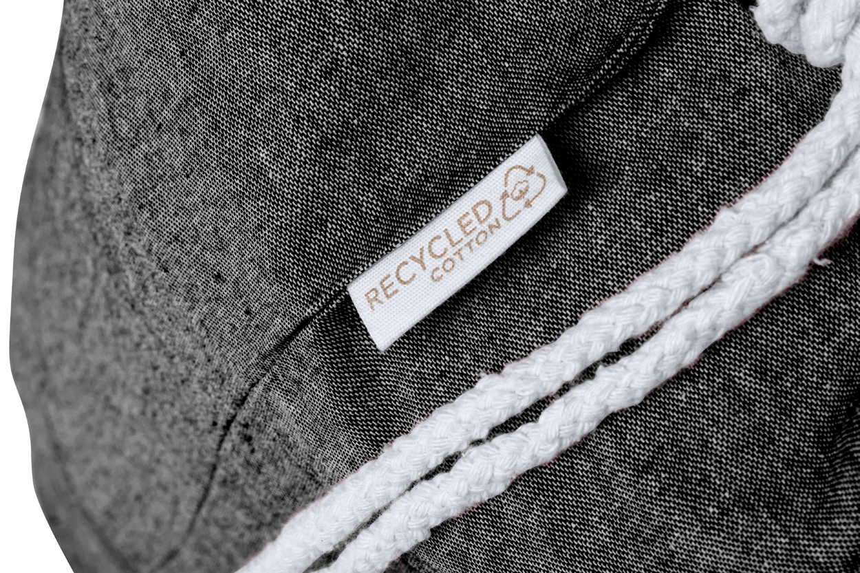 worek żeglarski Bandam