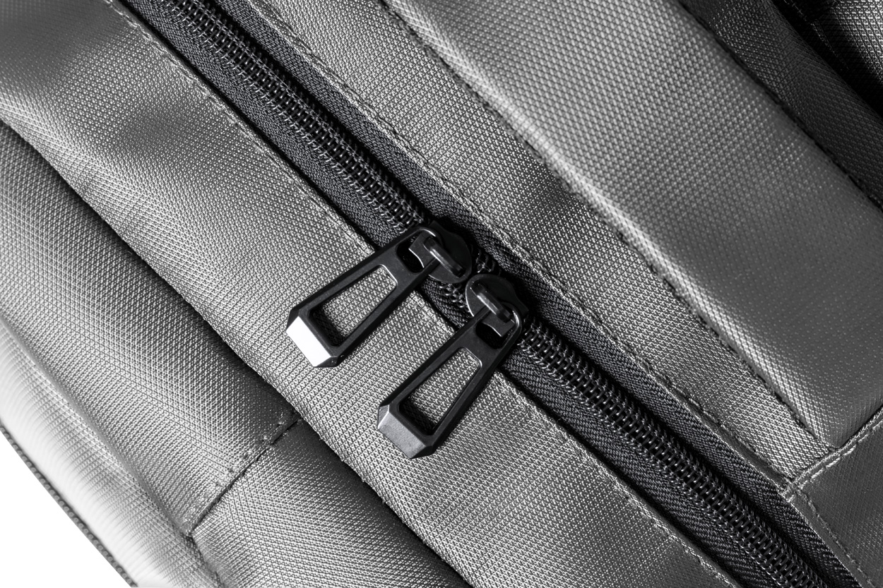 plecak RNYLON Polack