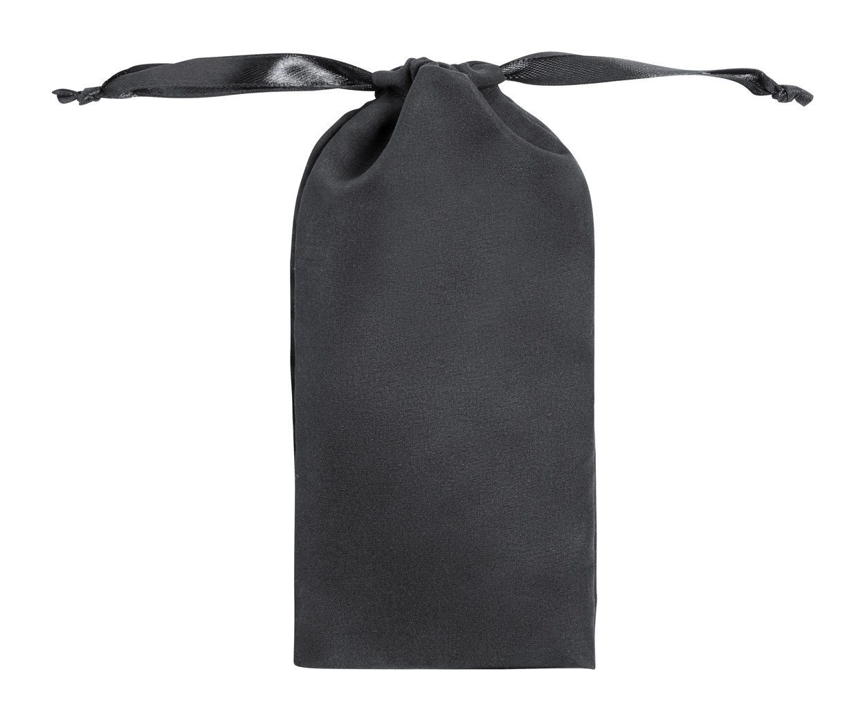 maseczka na oczy RPET Buxtok