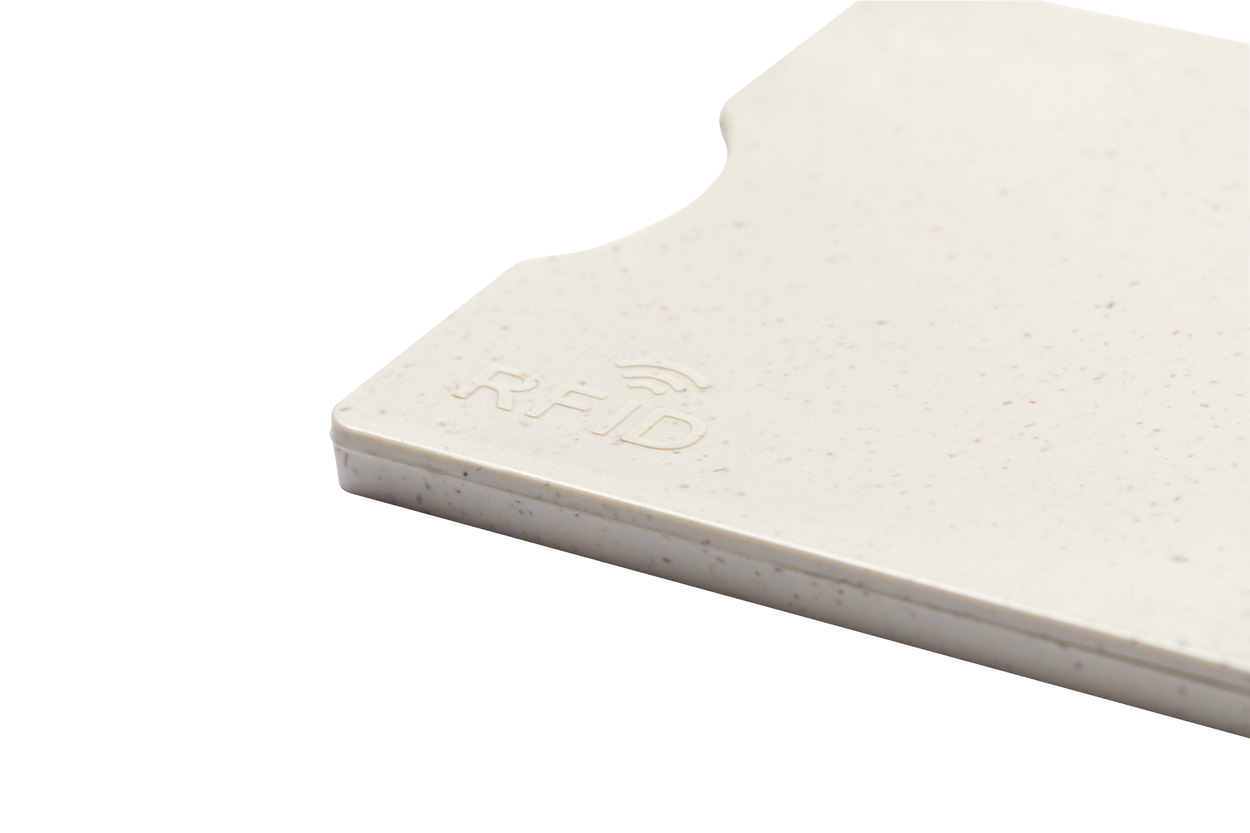 etui na karty Buguet