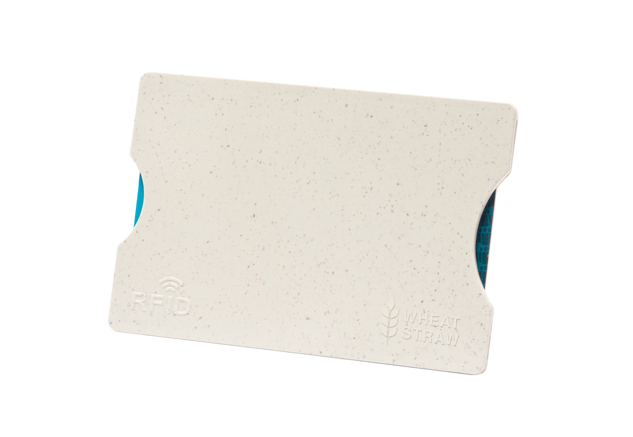 etui na karty Buguet