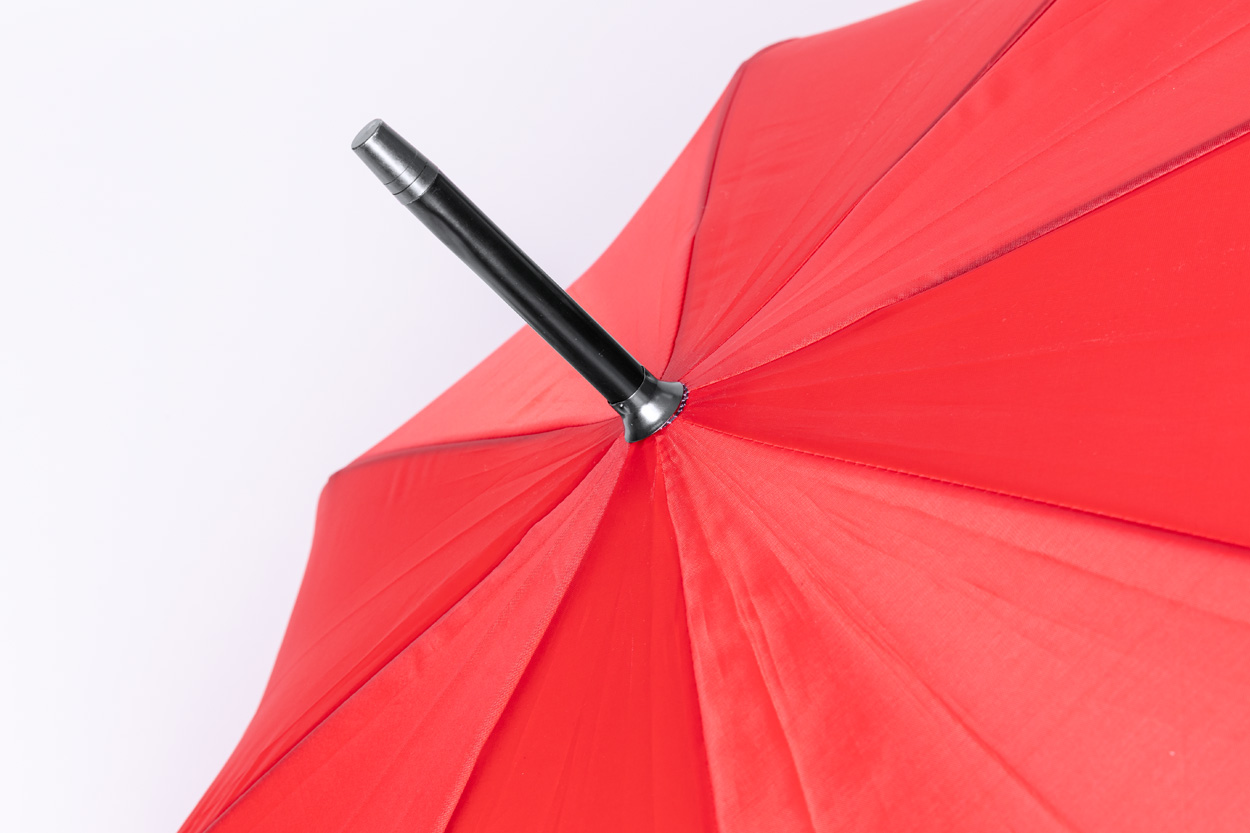 parasol Dolku XL
