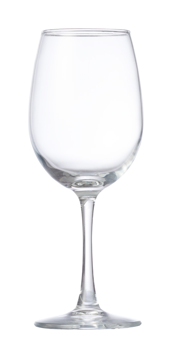 zestaw do wina Neider