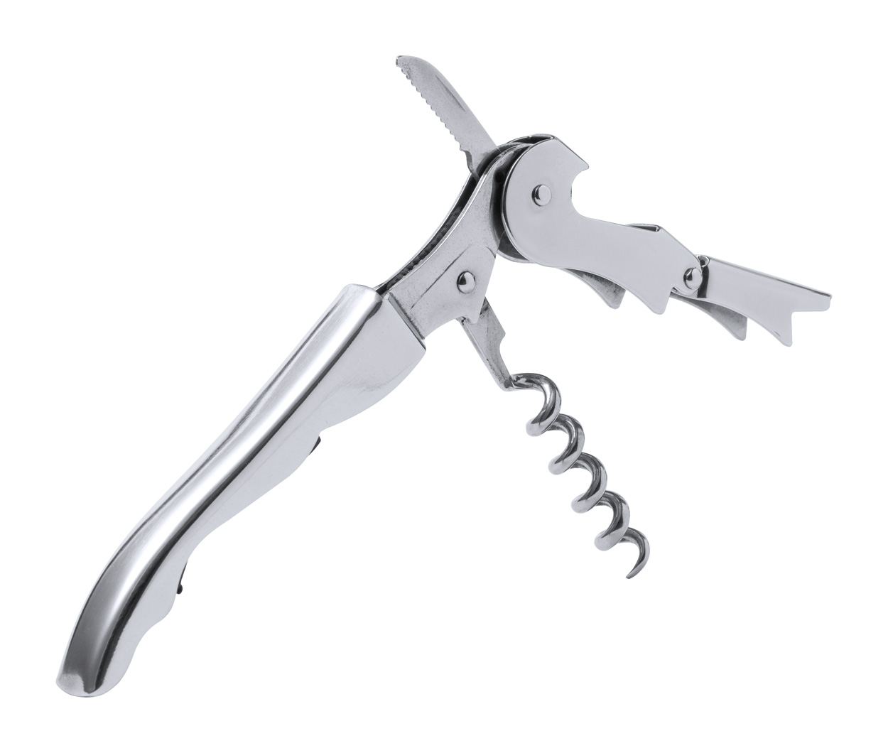 zestaw do wina Neider