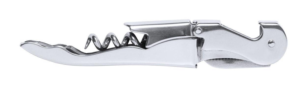 zestaw do wina Neider