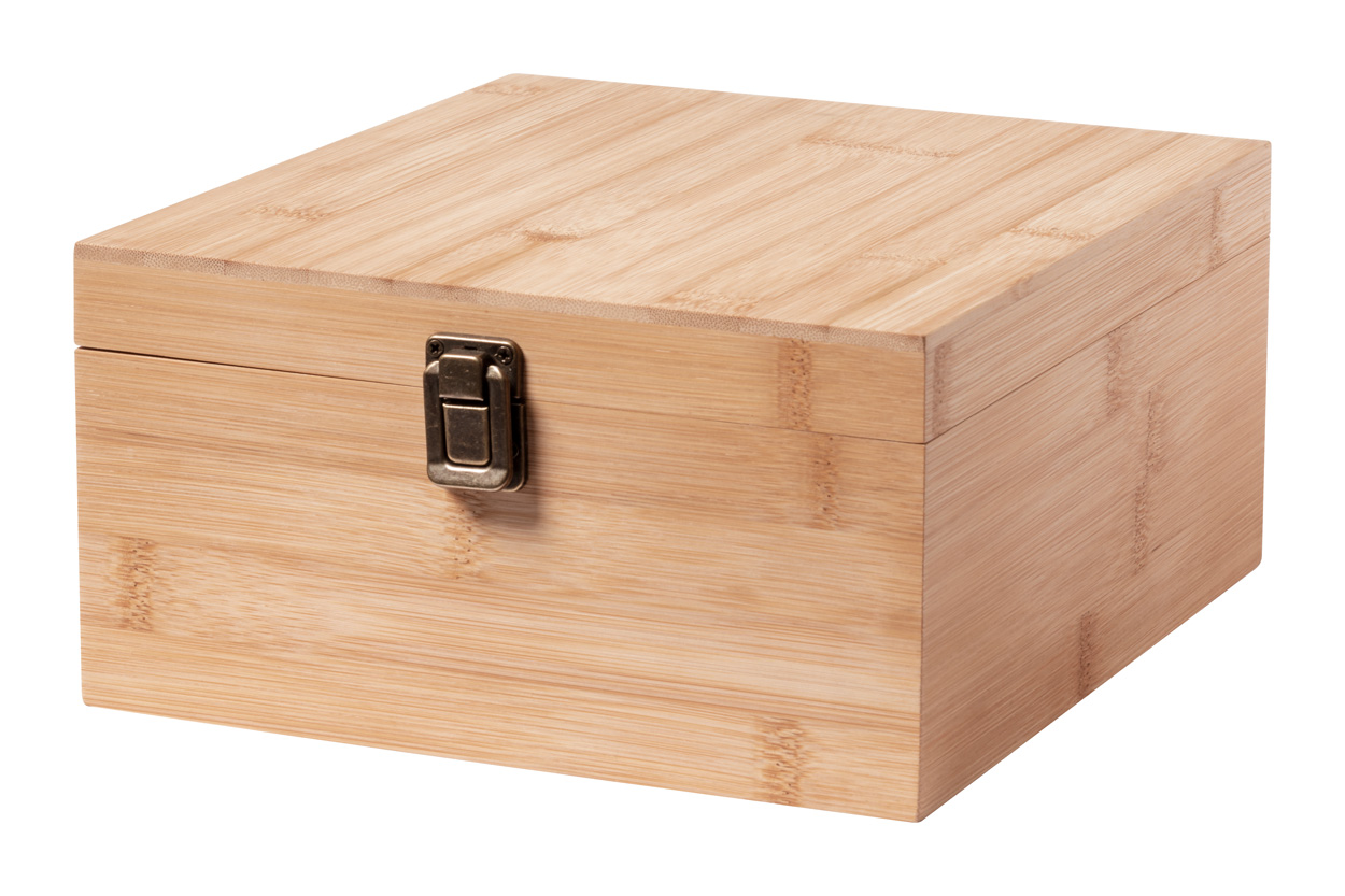 zestaw do wina Neider