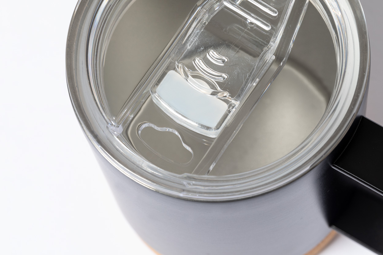 kubek termiczny Loret