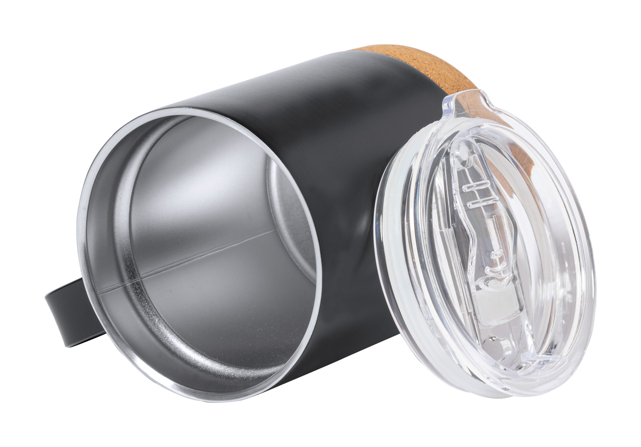 kubek termiczny Loret