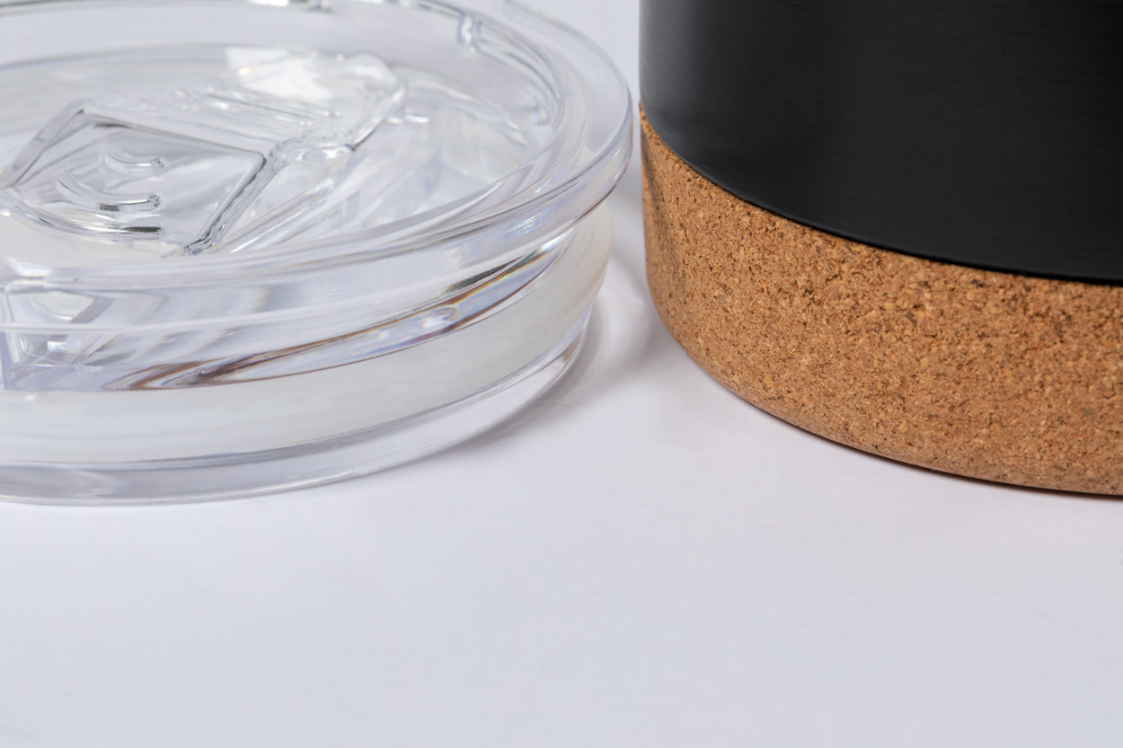 kubek termiczny Loret