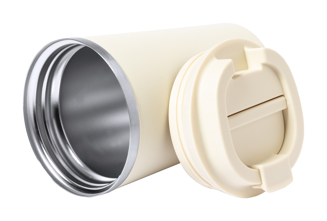 kubek termiczny Vicuit