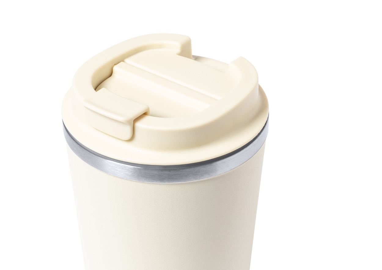 kubek termiczny Vicuit