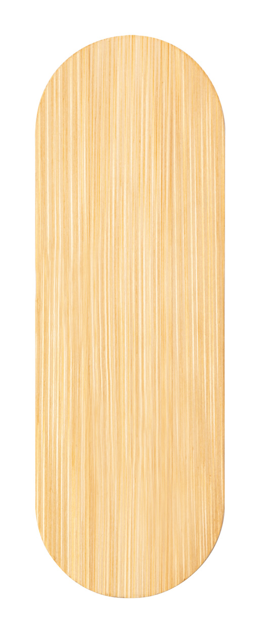 otwieracz do butelek Perring