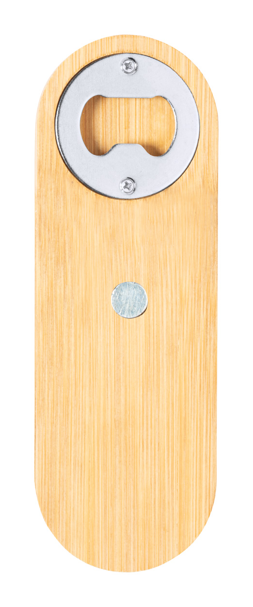 otwieracz do butelek Perring