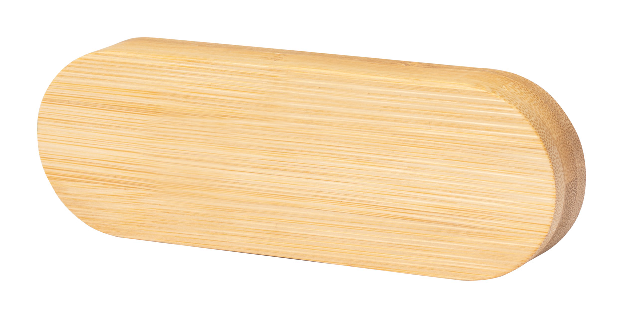 otwieracz do butelek Perring