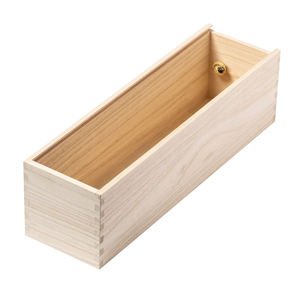 torba prezentowa na wino Grimbur