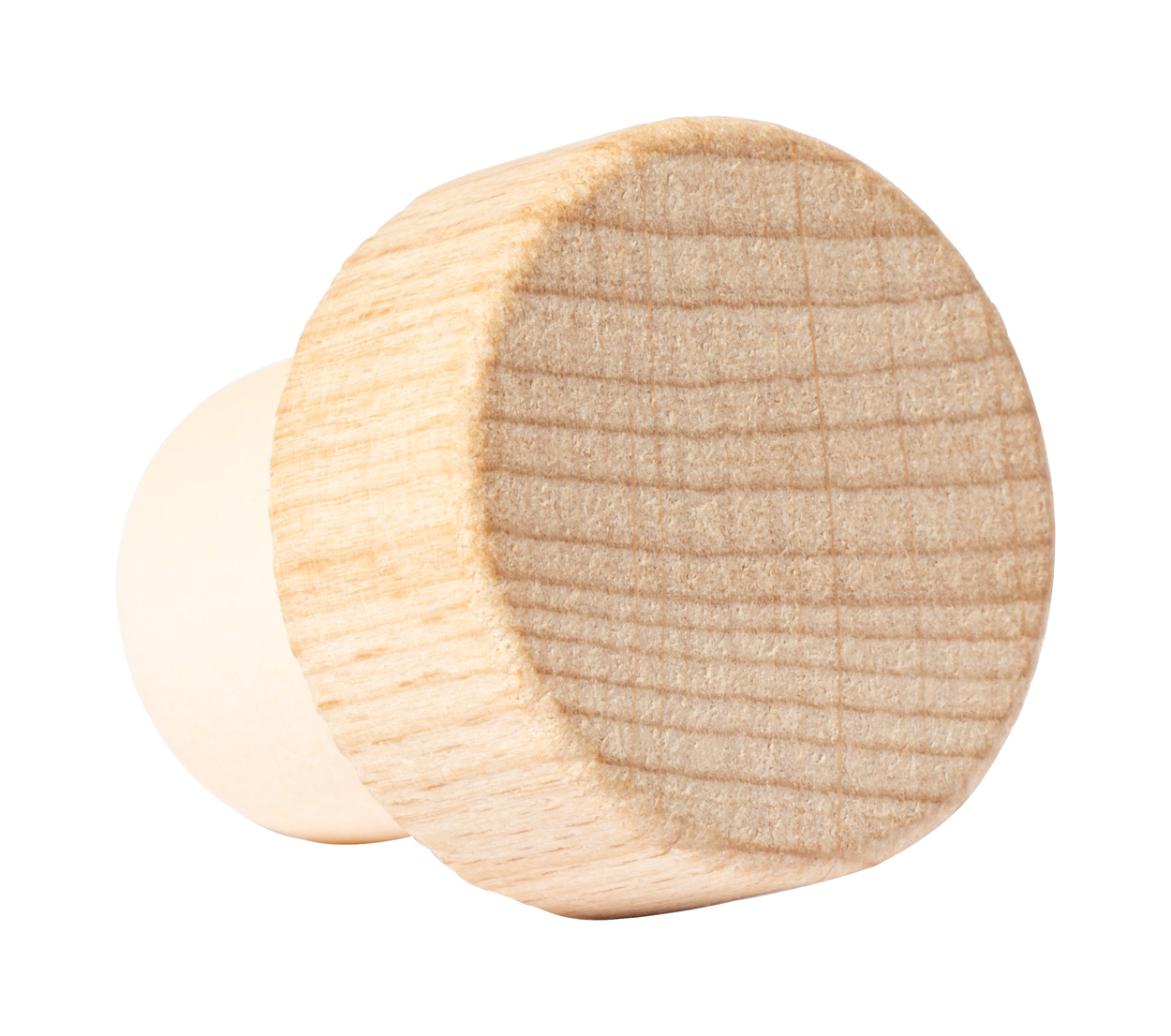 korek do wina Filden