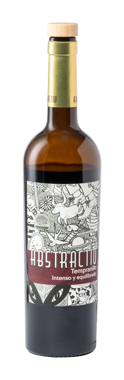 korek do wina Filden