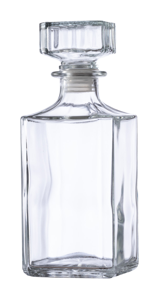 zestaw whisky Rockwel