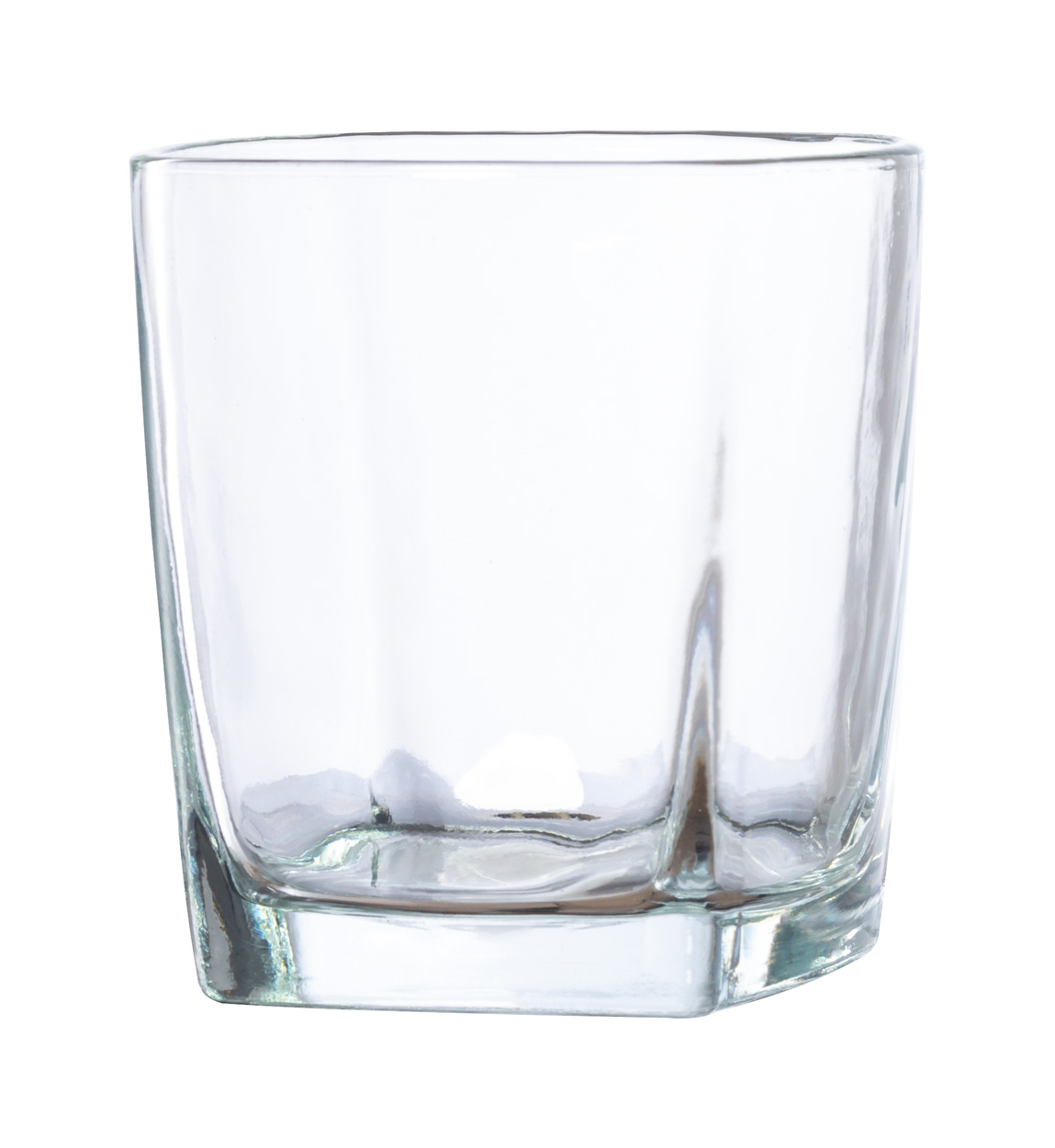 zestaw whisky Rockwel