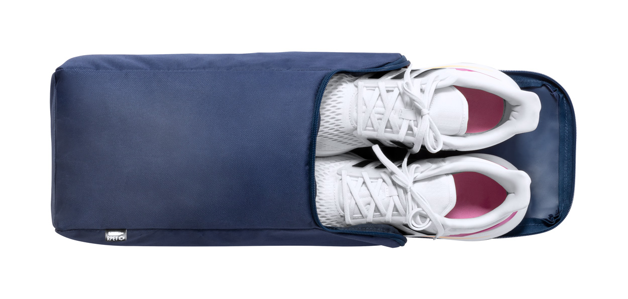 torba na buty RPET Helanor