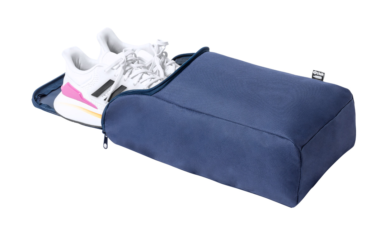 torba na buty RPET Helanor