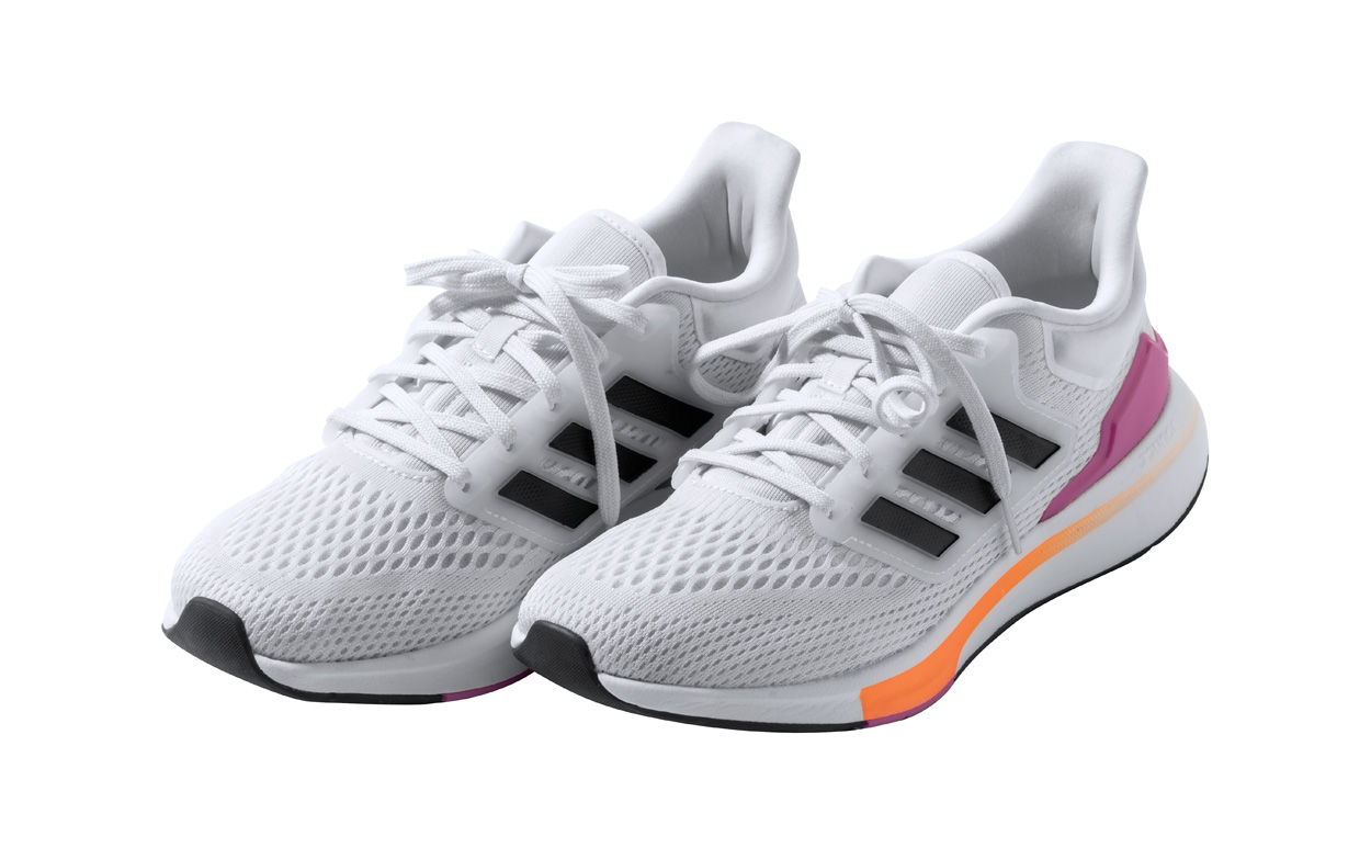 torba na buty RPET Helanor