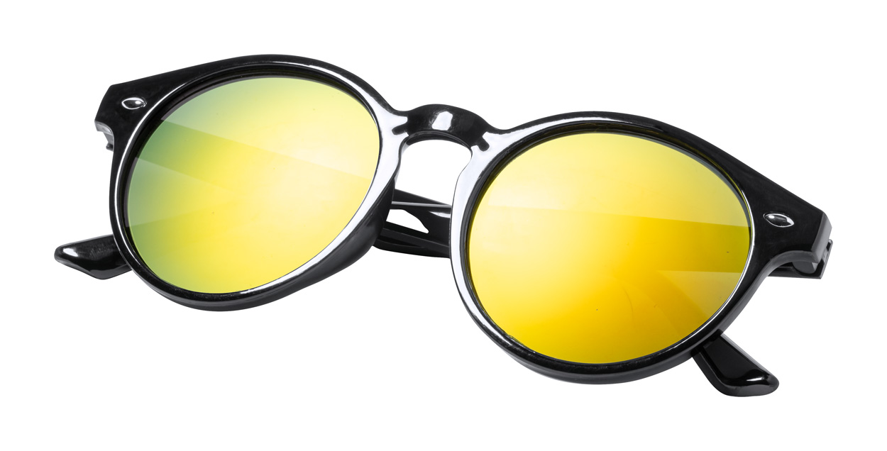 okulary przeciwsłoneczne RPET Poren