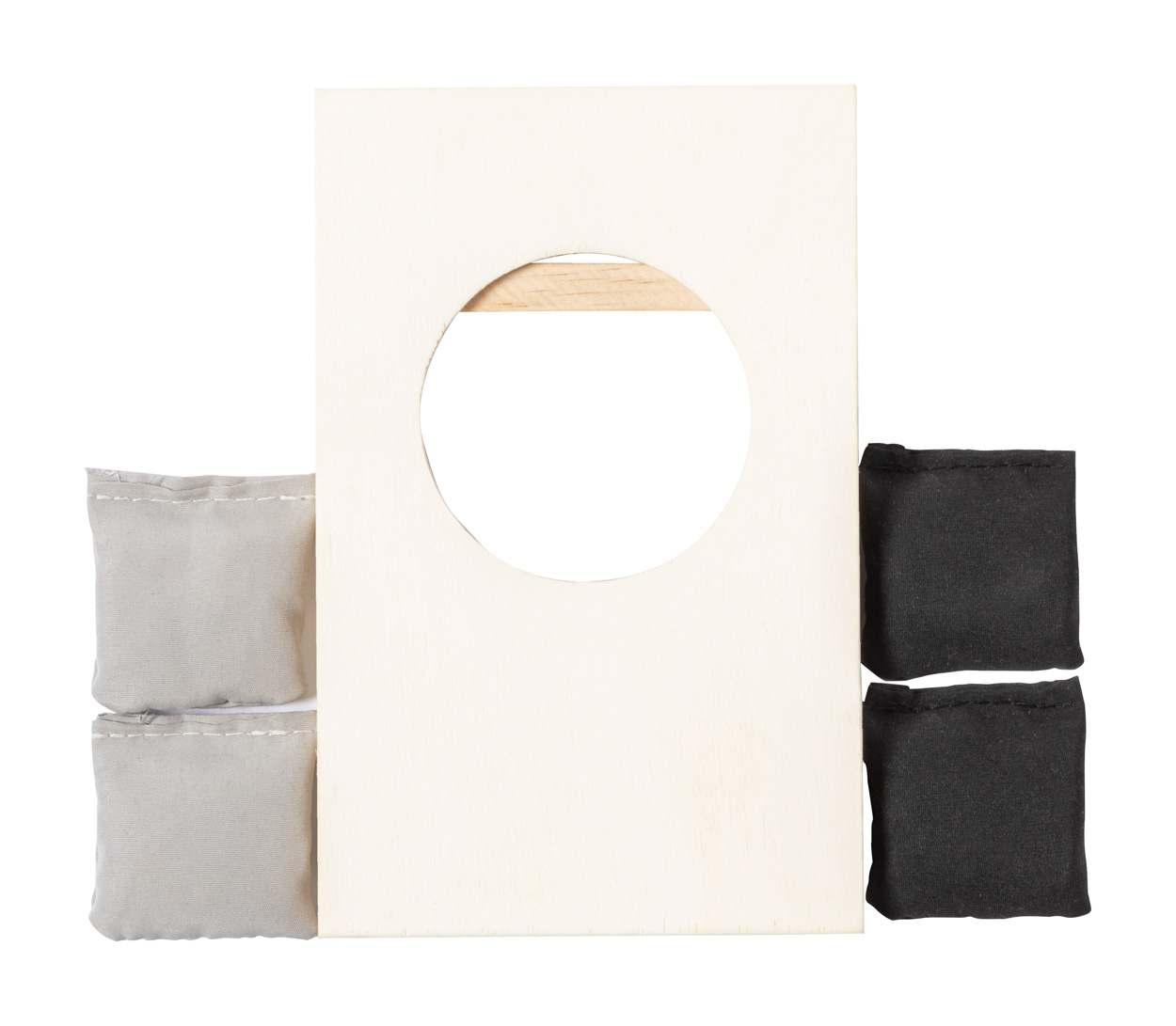 gra w rzucanie Tumble