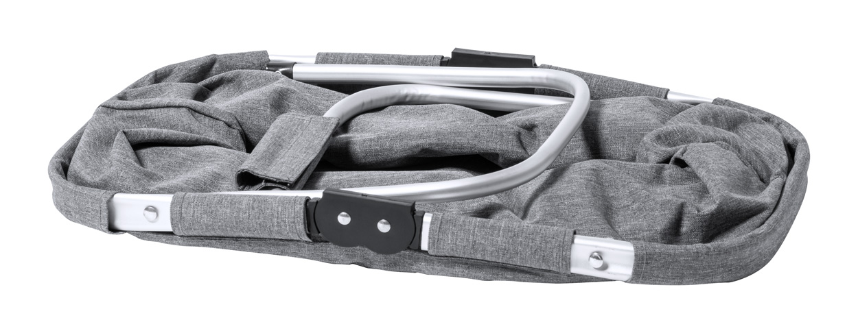 Kosz piknikowy RPET Dorothy