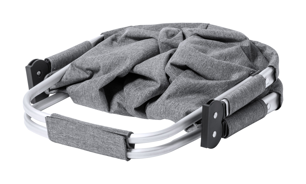 Kosz piknikowy RPET Dorothy