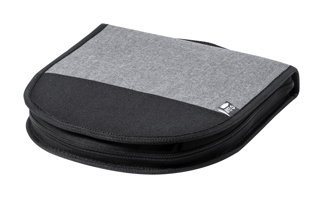 Zestaw piknikowy RPET Tilken