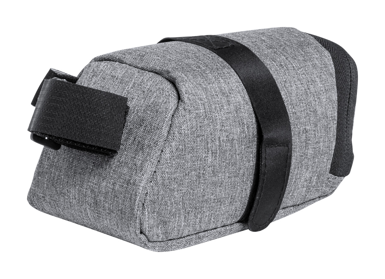 Torba pod siodełko rowerowe RPET Ritok