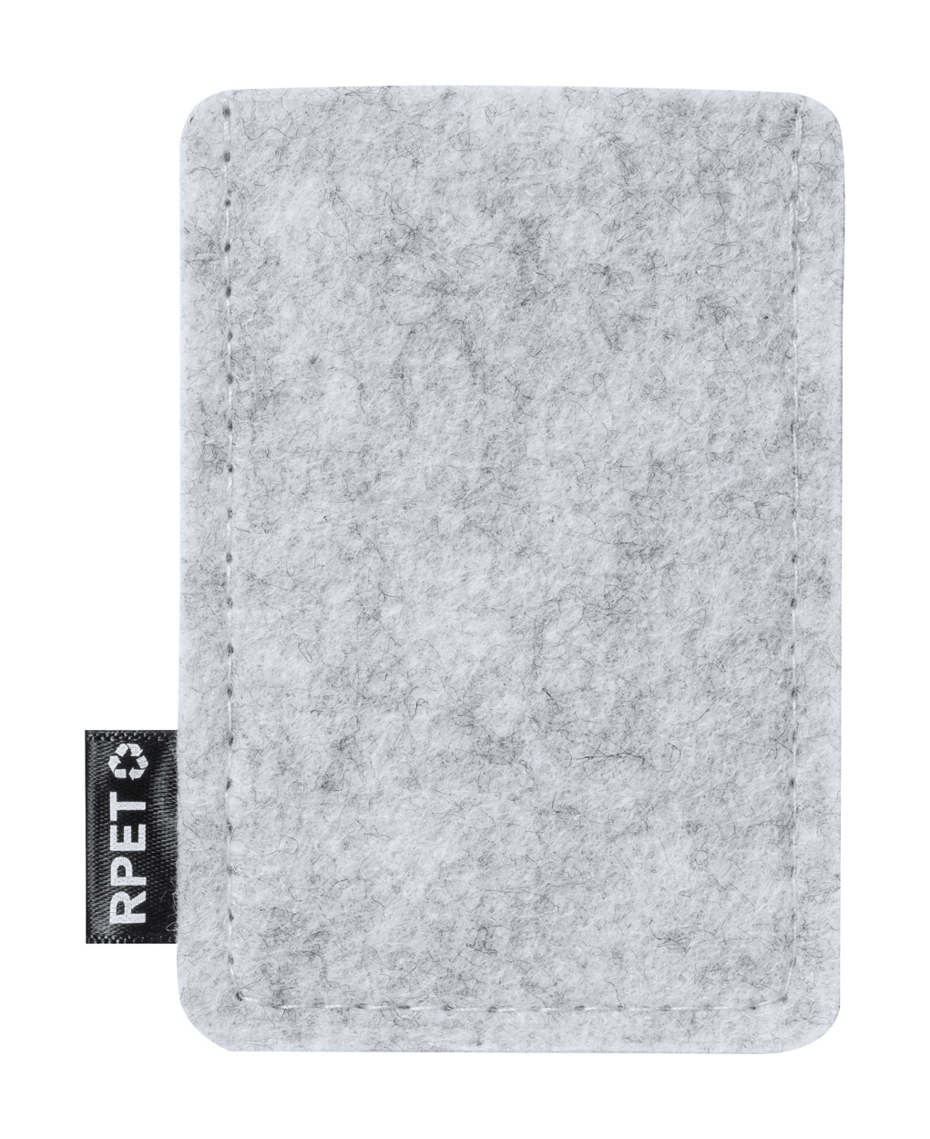 etui na karty RPET Habirok