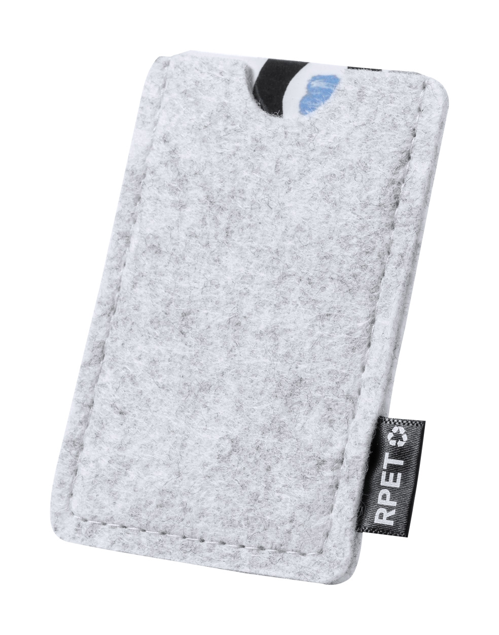 etui na karty RPET Habirok