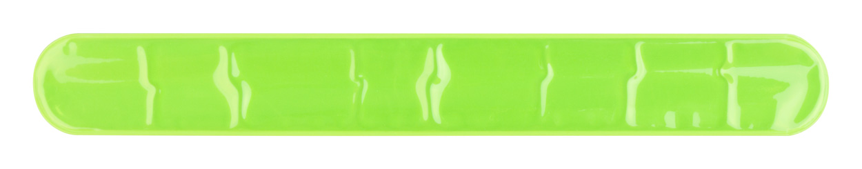 taśma odblaskowa Reflective