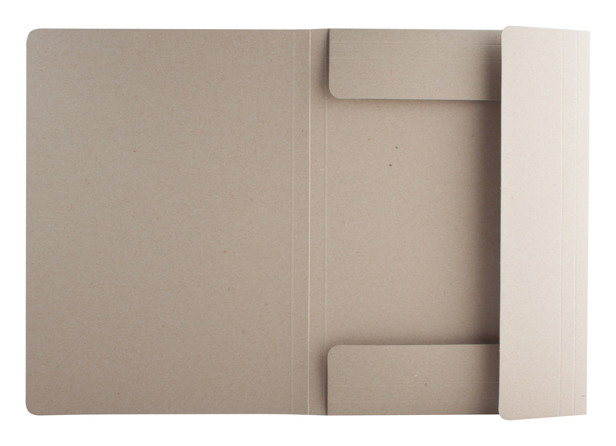 teczka na dokumenty Ecological