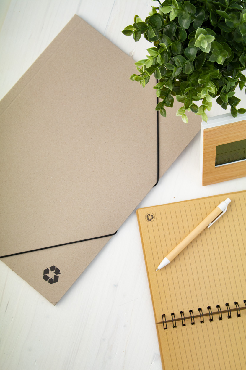 teczka na dokumenty Ecological