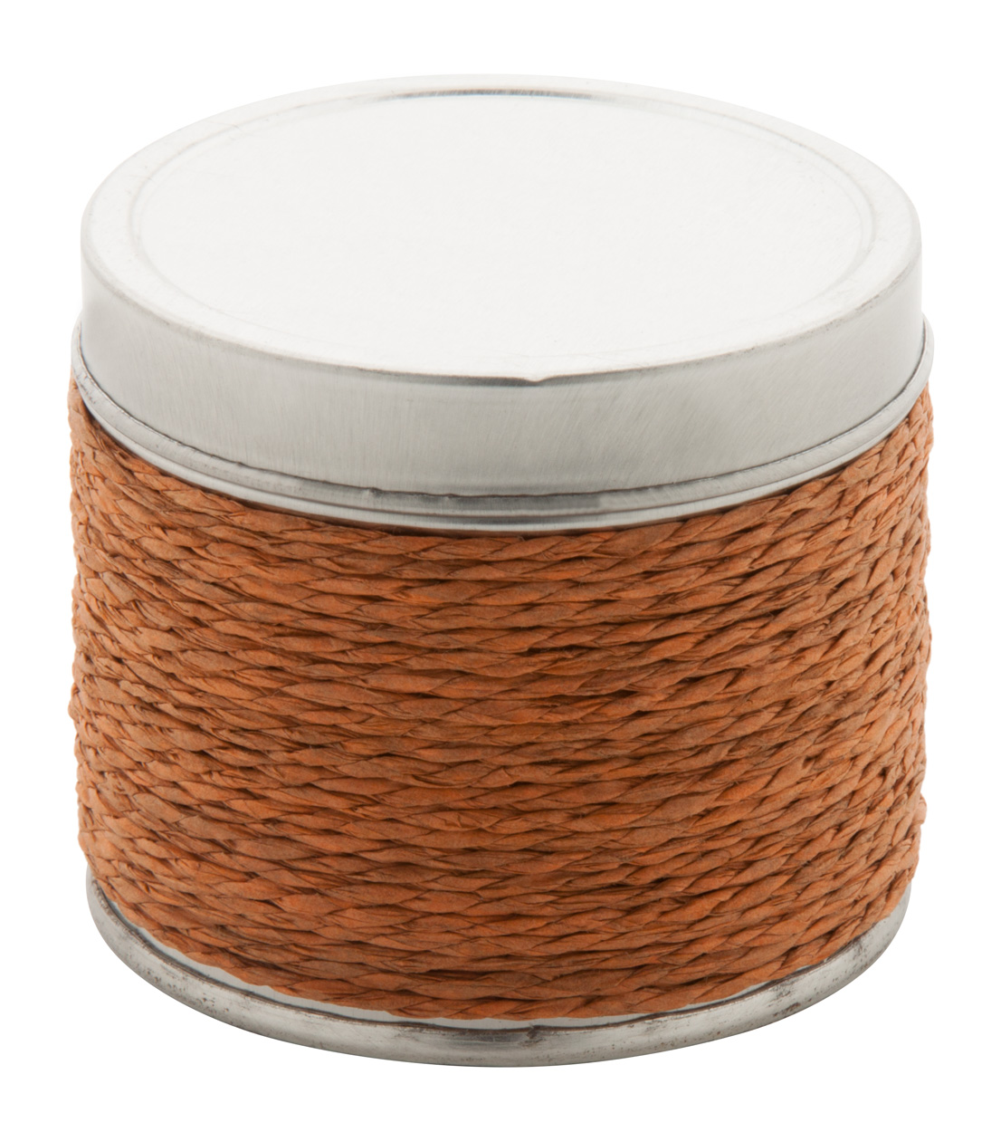 świeca zapachowa, czekolada Shiva