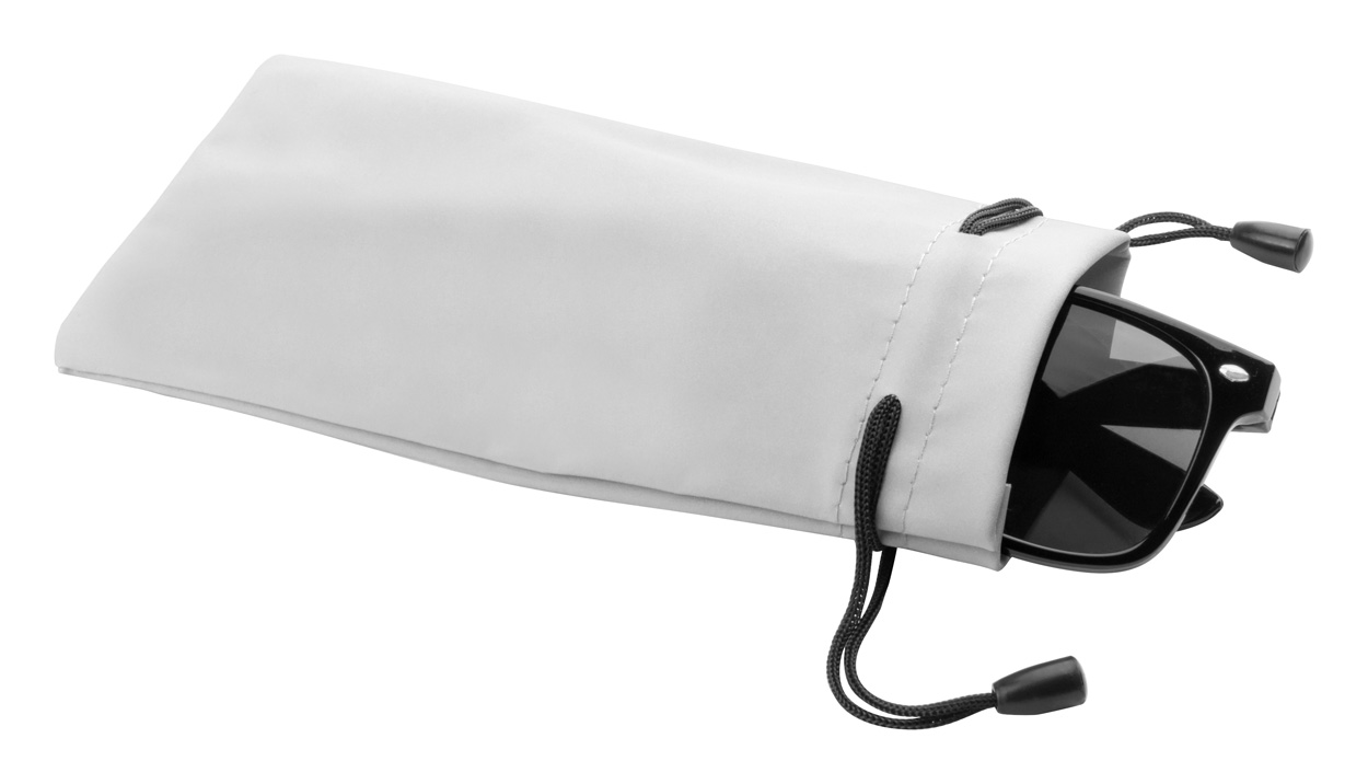 pokrowiec na okulary Milla