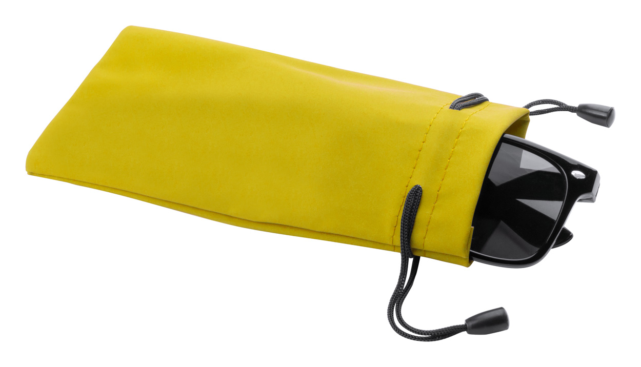 pokrowiec na okulary Milla