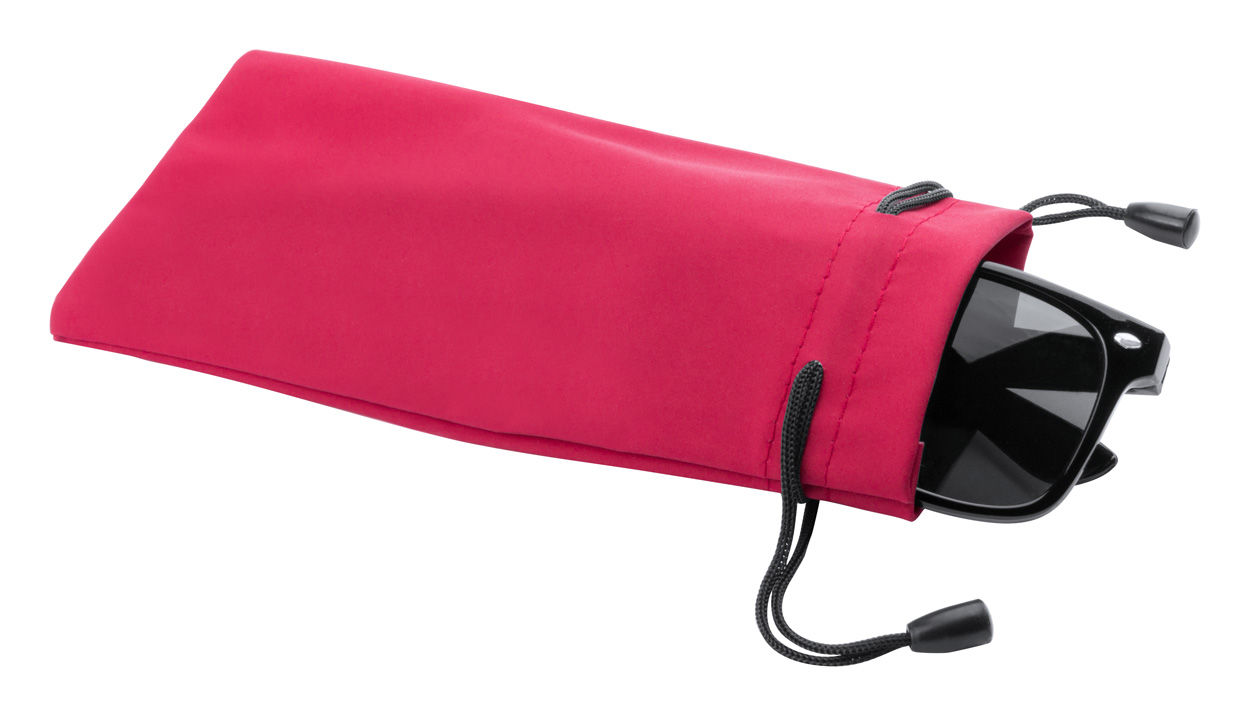 pokrowiec na okulary Milla