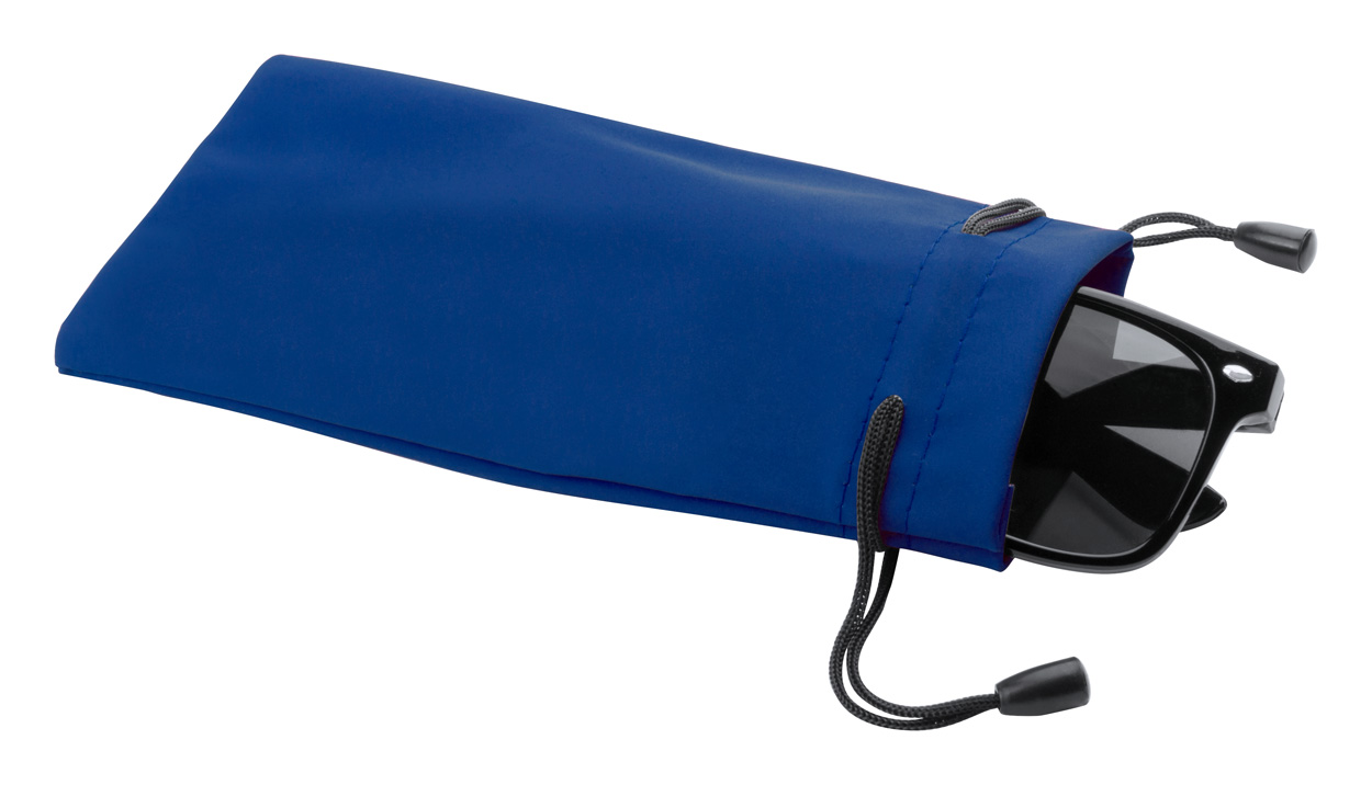 pokrowiec na okulary Milla