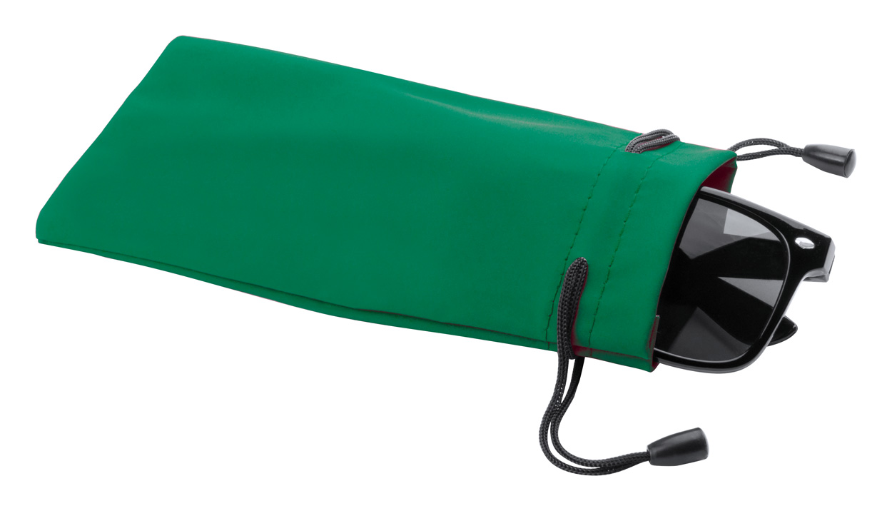 pokrowiec na okulary Milla