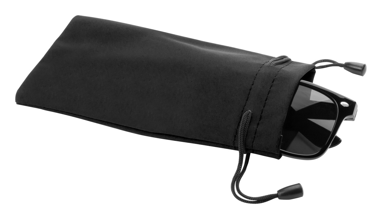 pokrowiec na okulary Milla